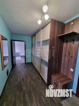 2-к квартира, вторичка, 70м2, 5/10 этаж