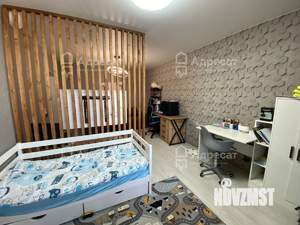 Фото квартиры на продажу (3)