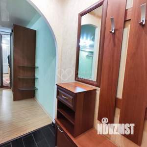 1-к квартира, вторичка, 31м2, 4/5 этаж