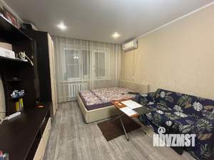 3-к квартира, вторичка, 65м2, 6/9 этаж