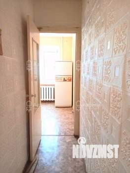 2-к квартира, вторичка, 45м2, 1/5 этаж