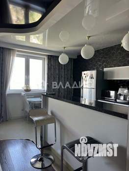 3-к квартира, вторичка, 95м2, 15/18 этаж