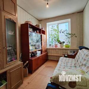 Фото квартиры на продажу (3)