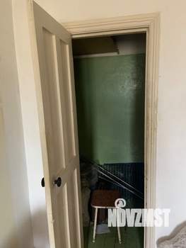 2-к квартира, вторичка, 46м2, 5/5 этаж