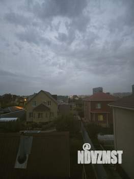 2-к квартира, вторичка, 49м2, 3/3 этаж