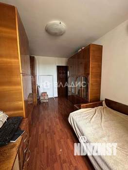 4-к квартира, вторичка, 75м2, 6/9 этаж