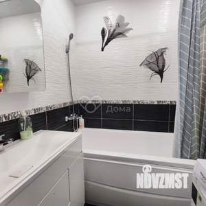 2-к квартира, вторичка, 61м2, 3/23 этаж