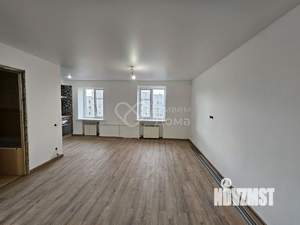 3-к квартира, вторичка, 58м2, 9/9 этаж