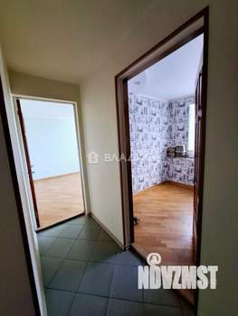 3-к квартира, вторичка, 77м2, 8/9 этаж