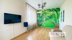 3-к квартира, вторичка, 78м2, 5/5 этаж