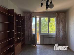 3-к квартира, вторичка, 66м2, 6/9 этаж