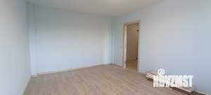 1-к квартира, вторичка, 42м2, 4/9 этаж