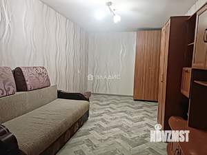 1-к квартира, вторичка, 32м2, 2/5 этаж