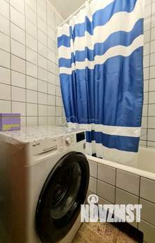 2-к квартира, вторичка, 54м2, 4/9 этаж