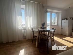 Фото квартиры на продажу (2)