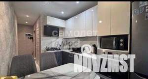 3-к квартира, вторичка, 67м2, 9/9 этаж