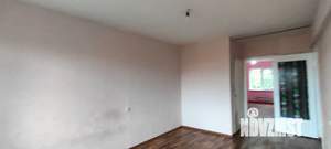 2-к квартира, вторичка, 45м2, 3/5 этаж