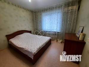 2-к квартира, вторичка, 50м2, 7/10 этаж