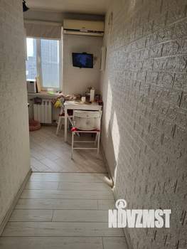 3-к квартира, вторичка, 57м2, 9/10 этаж