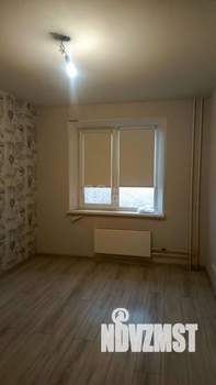3-к квартира, вторичка, 69м2, 8/9 этаж