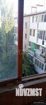 2-к квартира, вторичка, 46м2, 5/9 этаж