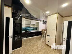 Фото квартиры на продажу (2)
