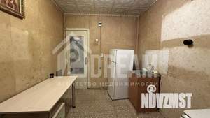 1-к квартира, вторичка, 36м2, 3/9 этаж