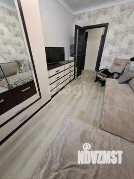 2-к квартира, вторичка, 61м2, 5/9 этаж