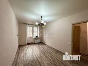 1-к квартира, вторичка, 29м2, 2/2 этаж