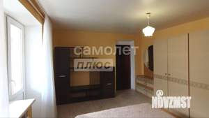 2-к квартира, вторичка, 64м2, 3/5 этаж