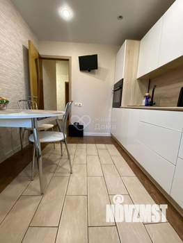 3-к квартира, вторичка, 70м2, 7/9 этаж