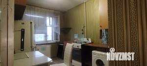 2-к квартира, вторичка, 53м2, 8/10 этаж