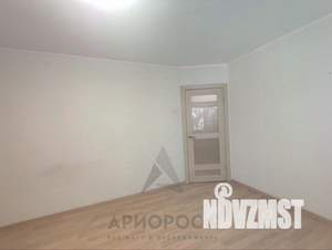 2-к квартира, вторичка, 44м2, 2/2 этаж