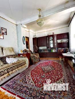 Фото квартиры на продажу (3)