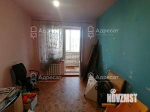 3-к квартира, вторичка, 73м2, 7/10 этаж