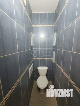 3-к квартира, вторичка, 72м2, 4/9 этаж