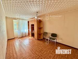 1-к квартира, вторичка, 31м2, 1/9 этаж