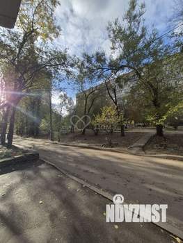 3-к квартира, вторичка, 56м2, 4/9 этаж