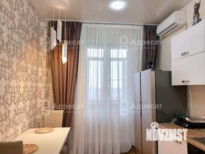 2-к квартира, вторичка, 80м2, 13/15 этаж