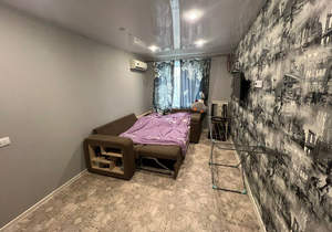 3-к квартира, вторичка, 64м2, 3/5 этаж