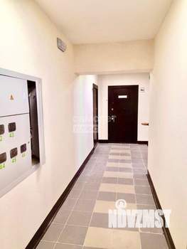 2-к квартира, вторичка, 49м2, 4/4 этаж