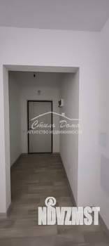 3-к квартира, вторичка, 76м2, 5/9 этаж