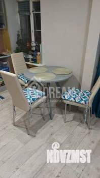 2-к квартира, вторичка, 45м2, 9/9 этаж