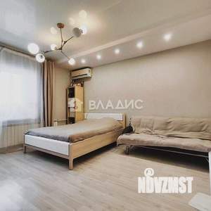 2-к квартира, вторичка, 71м2, 5/9 этаж