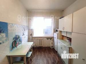 2-к квартира, вторичка, 51м2, 7/9 этаж