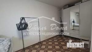 1-к квартира, вторичка, 35м2, 9/9 этаж