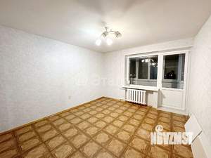 2-к квартира, вторичка, 48м2, 5/9 этаж