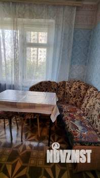 3-к квартира, вторичка, 65м2, 5/14 этаж