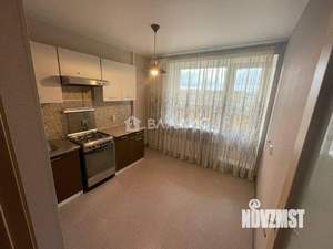 1-к квартира, вторичка, 36м2, 4/9 этаж