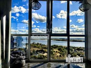 2-к квартира, вторичка, 65м2, 17/24 этаж